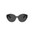 Dolce & Gabbana Kids Zonnebril DX 6010 501/87