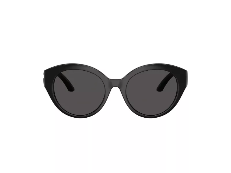 Dolce & Gabbana Kids Zonnebril DX 6010 501/87