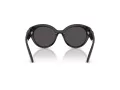 Dolce & Gabbana Kids Zonnebril DX 6010 501/87