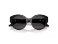 Dolce & Gabbana Kids Zonnebril DX 6010 501/87