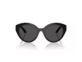 Dolce & Gabbana Kids Zonnebril DX 6010 501/87