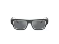Dolce & Gabbana Kids Zonnebril DX 6011 34576G
