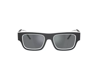 Dolce & Gabbana Kids Zonnebril DX 6011 34576G
