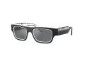 Dolce & Gabbana Kids Zonnebril DX 6011 34576G