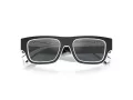 Dolce & Gabbana Kids Zonnebril DX 6011 34576G