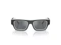 Dolce & Gabbana Kids Zonnebril DX 6011 34576G
