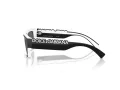 Dolce & Gabbana Kids Zonnebril DX 6011 34576G