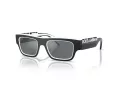 Dolce & Gabbana Kids Zonnebril DX 6011 34576G