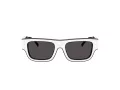 Dolce & Gabbana Kids Zonnebril DX 6011 346587