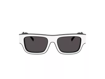 Dolce & Gabbana Kids Zonnebril DX 6011 346587