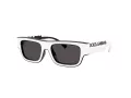 Dolce & Gabbana Kids Zonnebril DX 6011 346587