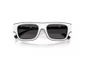 Dolce & Gabbana Kids Zonnebril DX 6011 346587