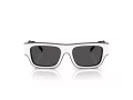 Dolce & Gabbana Kids Zonnebril DX 6011 346587