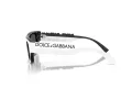 Dolce & Gabbana Kids Zonnebril DX 6011 346587