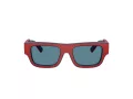 Dolce & Gabbana Kids Zonnebril DX 6011 346680