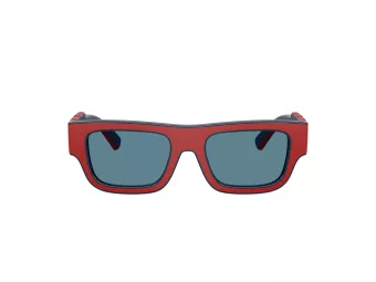 Dolce & Gabbana Kids Zonnebril DX 6011 346680
