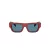 Dolce & Gabbana Kids Zonnebril DX 6011 346680