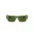 Dolce & Gabbana Kids Zonnebril DX 6011 346771