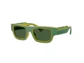 Dolce & Gabbana Kids Zonnebril DX 6011 346771