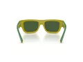 Dolce & Gabbana Kids Zonnebril DX 6011 346771