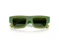 Dolce & Gabbana Kids Zonnebril DX 6011 346771