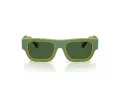 Dolce & Gabbana Kids Zonnebril DX 6011 346771