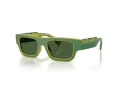 Dolce & Gabbana Kids Zonnebril DX 6011 346771