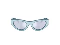 Dolce & Gabbana Kids Zonnebril DX 6012 30151U