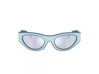 Dolce & Gabbana Kids Zonnebril DX 6012 30151U