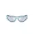 Dolce & Gabbana Kids Zonnebril DX 6012 30151U