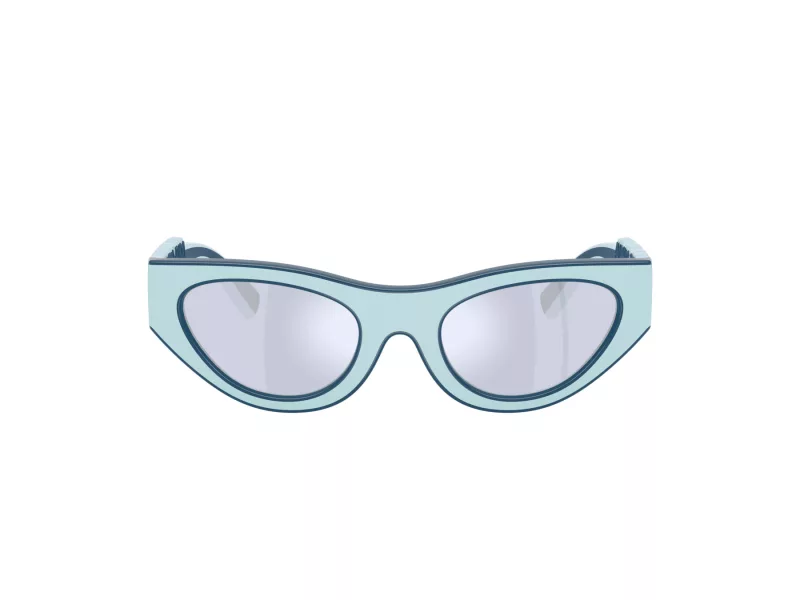 Dolce & Gabbana Kids Zonnebril DX 6012 30151U