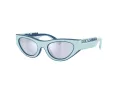 Dolce & Gabbana Kids Zonnebril DX 6012 30151U