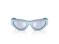 Dolce & Gabbana Kids Zonnebril DX 6012 30151U