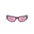 Dolce & Gabbana Kids Zonnebril DX 6012 33601T