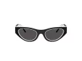 Dolce & Gabbana Kids Zonnebril DX 6012 345787