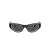 Dolce & Gabbana Kids Zonnebril DX 6012 345787