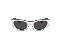 Dolce & Gabbana Kids Zonnebril DX 6012 346587