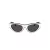 Dolce & Gabbana Kids Zonnebril DX 6012 346587