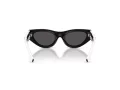 Dolce & Gabbana Kids Zonnebril DX 6012 346587