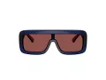 Dolce & Gabbana Kids Zonnebril DX 6013 300975