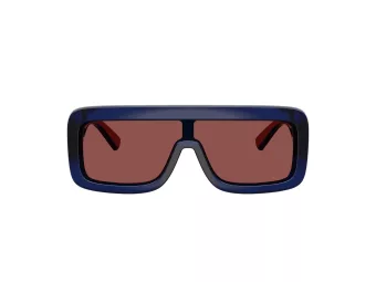 Dolce & Gabbana Kids Zonnebril DX 6013 300975