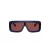 Dolce & Gabbana Kids Zonnebril DX 6013 300975