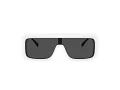 Dolce & Gabbana Kids Zonnebril DX 6013 331287