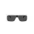 Dolce & Gabbana Kids Zonnebril DX 6013 331287