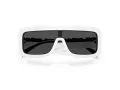 Dolce & Gabbana Kids Zonnebril DX 6013 331287