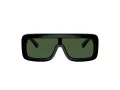 Dolce & Gabbana Kids Zonnebril DX 6013 501/71