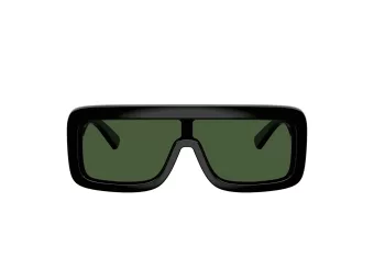 Dolce & Gabbana Kids Zonnebril DX 6013 501/71