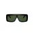 Dolce & Gabbana Kids Zonnebril DX 6013 501/71
