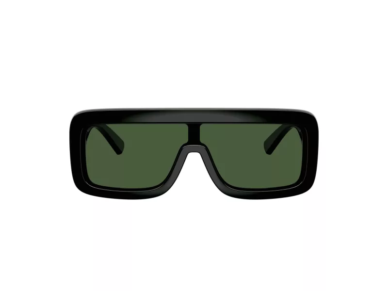 Dolce & Gabbana Kids Zonnebril DX 6013 501/71