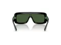 Dolce & Gabbana Kids Zonnebril DX 6013 501/71